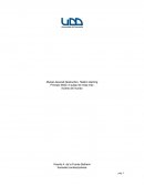 Principio MAD, el juego de mesa mas incierto del mundo