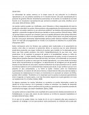 Quiste luteo en bovinos
