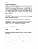 Preferencia de casas en Inglaterra