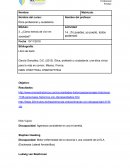 ¡Tú puedes, yo puedo, todos podemos!