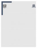 ANTECEDENTES DE LA PSICOLOGÍA