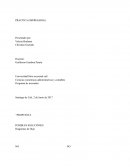 Cuales son las Estrategias de posicinamiento en redes sociales