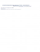 Modelos de negocio de IBM