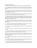 FUNCIONES DEL REVISOR FISCAL De acuerdo al Artículo 207 del Código de Comercio