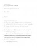 IDEAS Y OPORTUNIDADES DE NEGOCIO