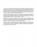 Sistemas administrativos. Análisis y Diseño. Sistemas administrativos. Análisis y Diseño.