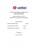 MERCADO DE DINERO Y CAPITAL EMISIONES DEL SECTOR PRIVADO DE HONDURAS