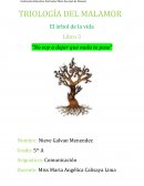 No voy a dejar que nada te pase