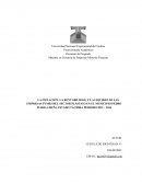 Inflación en las industrias pyme del sector plástico