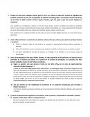 Ejercicios Microeconomía