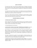 Felicidad ¿QUÉ ES LA FELICIDAD?