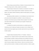 Comparacion Metodos Enseñanza