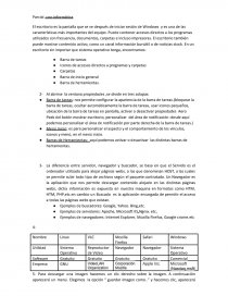Parcial de informática. Página 1