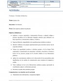 Explorar y conocer materiales e instrumentos diversos, y adquirir códigos y técnicas específicas de los diferentes lenguajes artísticos para utilizarlos con fines expresivos y comunicativos, lúdicos y creativos