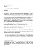 Como se puede Identificar la importancia del Liderazgo en el mundo del trabajo