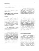 Traslado del edificio Cudecom