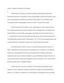 Nuevo México: Territorio dividido por sus poderes