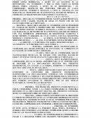 UN GRAN CONTRATO DE COMPRAVENTA