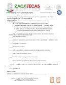 TALLER DE ADMINISTRACCION ESCRITO