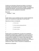 MICROONDAS frecuencia