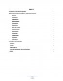 Software de Recursos Humanos en Guatemala