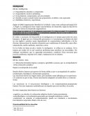 Sentido en que se puede tomar una proposición, un dicho o una expresión.