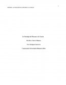 La Psicología del Macaneo a la Ciencia