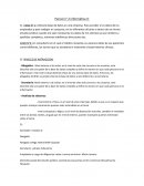 Parcial de informatica numero