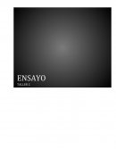 Cómo pueden los supervisores de hoy estar preparados para los desafíos de supervisión del mañana?