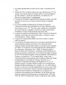 Trabajo actividad practica de historia