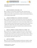 SOLUCION CUESTIONARIO DE CONCEPTOS BASICOS DE MATEMATICA FINANCIERA