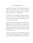 Agente solidario de carga