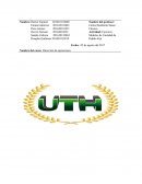 Ejercicio: Modelos de Cantidad de Pedido Fija