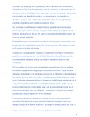 El educando a traves del tiempo