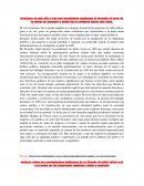 Derecho al voto de la mujer en Ecuador