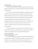 Llamamos cuadrilátero a todo polígono de cuatro lados.