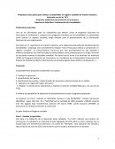 Cinco pasos para realizar y comprender un registro contable de manera manual y haciendo uso de las TICS