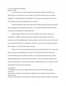 La Casa De Muñecas De Charlotte