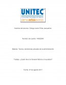 ¿Quién llevo la General Motors a la quiebra?