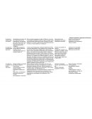 Caso Ottawa Voyageurs