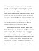 Los herederos al poder