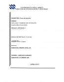 El adulto y su aprendizaje