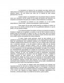 La licenciatura en Derecho