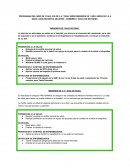 PROGRAMAS DEL NIÑO DE 3 DIAS, R/N DE 3 A 7 DIAS, NIÑOS MENORES DE 1 AÑO, NIÑOS DE 2 A 9 AÑOS, ADOLESCENTES, MUJERES , HOMBRES Y ADULTOS MAYORES.