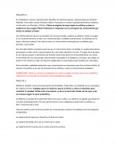 Intro a la filosofia