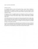 Liderazgo con Valores