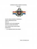 PERSONAJE DE ÉXITO: MICHELLE OBAMA