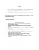 Para el trabajo de la asignatura Los derechos humanos en nuestra constitución