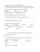 ENCUESTA A CLIENTES DE FERRETERÍA MOLINA