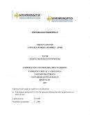 CONTADURIA PÚBLICA CONTABILIDAD FINANCIERA IV
